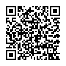 To view this 2011 Chevrolet Silverado 1500 Dedham MA from A.S.P.I. Motor Cars, please scan this QR code with your smartphone or tablet to view the mobile version of this page.