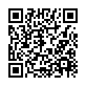 To view this 2013 Chevrolet Cruze Dedham MA from A.S.P.I. Motor Cars, please scan this QR code with your smartphone or tablet to view the mobile version of this page.