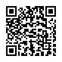To view this 2019 Jeep Grand Cherokee Dedham MA from A.S.P.I. Motor Cars, please scan this QR code with your smartphone or tablet to view the mobile version of this page.