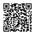 To view this 2015 Lexus RX 350 Dedham MA from A.S.P.I. Motor Cars, please scan this QR code with your smartphone or tablet to view the mobile version of this page.