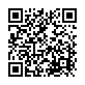 To view this 2004 Honda Accord Dedham MA from A.S.P.I. Motor Cars, please scan this QR code with your smartphone or tablet to view the mobile version of this page.