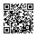 To view this 2010 Ford Edge Dedham MA from A.S.P.I. Motor Cars, please scan this QR code with your smartphone or tablet to view the mobile version of this page.