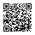 To view this 2015 Chevrolet Malibu Dedham MA from A.S.P.I. Motor Cars, please scan this QR code with your smartphone or tablet to view the mobile version of this page.