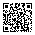 To view this 2013 Chevrolet Cruze Dedham MA from A.S.P.I. Motor Cars, please scan this QR code with your smartphone or tablet to view the mobile version of this page.