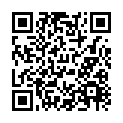 To view this 2019 GMC Terrain Dedham MA from A.S.P.I. Motor Cars, please scan this QR code with your smartphone or tablet to view the mobile version of this page.