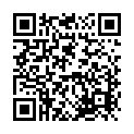 To view this 2015 BMW X5 Dedham MA from A.S.P.I. Motor Cars, please scan this QR code with your smartphone or tablet to view the mobile version of this page.