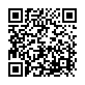 To view this 2017 Chevrolet Traverse Dedham MA from A.S.P.I. Motor Cars, please scan this QR code with your smartphone or tablet to view the mobile version of this page.