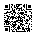 To view this 2015 Toyota Highlander Dedham MA from A.S.P.I. Motor Cars, please scan this QR code with your smartphone or tablet to view the mobile version of this page.