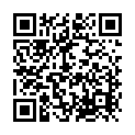 To view this 2019 Volvo XC90 Dedham MA from A.S.P.I. Motor Cars, please scan this QR code with your smartphone or tablet to view the mobile version of this page.