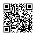 To view this 2011 Subaru Forester Dedham MA from A.S.P.I. Motor Cars, please scan this QR code with your smartphone or tablet to view the mobile version of this page.