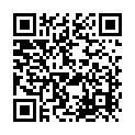 To view this 2019 Ford Escape Dedham MA from A.S.P.I. Motor Cars, please scan this QR code with your smartphone or tablet to view the mobile version of this page.
