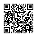 To view this 2019 Ford Explorer Dedham MA from A.S.P.I. Motor Cars, please scan this QR code with your smartphone or tablet to view the mobile version of this page.