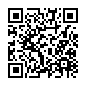 To view this 2017 Toyota Highlander Dedham MA from A.S.P.I. Motor Cars, please scan this QR code with your smartphone or tablet to view the mobile version of this page.