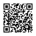 To view this 2018 Ford F-350 SD Dedham MA from A.S.P.I. Motor Cars, please scan this QR code with your smartphone or tablet to view the mobile version of this page.