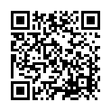 To view this 2019 Subaru Ascent Dedham MA from A.S.P.I. Motor Cars, please scan this QR code with your smartphone or tablet to view the mobile version of this page.