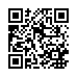To view this 2015 RAM 2500 Dedham MA from A.S.P.I. Motor Cars, please scan this QR code with your smartphone or tablet to view the mobile version of this page.