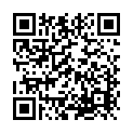 To view this 2014 Toyota Tacoma Dedham MA from A.S.P.I. Motor Cars, please scan this QR code with your smartphone or tablet to view the mobile version of this page.