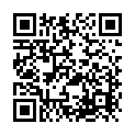 To view this 2020 Ford EcoSport Dedham MA from A.S.P.I. Motor Cars, please scan this QR code with your smartphone or tablet to view the mobile version of this page.