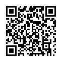 To view this 2016 Acura MDX Dedham MA from A.S.P.I. Motor Cars, please scan this QR code with your smartphone or tablet to view the mobile version of this page.