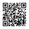 To view this 2016 Nissan Rogue Dedham MA from A.S.P.I. Motor Cars, please scan this QR code with your smartphone or tablet to view the mobile version of this page.