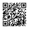 To view this 2016 Ford Transit Dedham MA from A.S.P.I. Motor Cars, please scan this QR code with your smartphone or tablet to view the mobile version of this page.