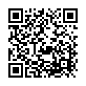 To view this 2011 Jeep Liberty Dedham MA from A.S.P.I. Motor Cars, please scan this QR code with your smartphone or tablet to view the mobile version of this page.