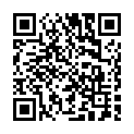 To view this 2017 RAM 1500 Dedham MA from A.S.P.I. Motor Cars, please scan this QR code with your smartphone or tablet to view the mobile version of this page.