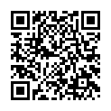 To view this 2012 GMC Sierra 1500 Dedham MA from A.S.P.I. Motor Cars, please scan this QR code with your smartphone or tablet to view the mobile version of this page.