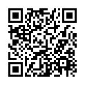 To view this 2013 RAM 2500 Dedham MA from A.S.P.I. Motor Cars, please scan this QR code with your smartphone or tablet to view the mobile version of this page.
