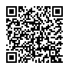 To view this 2017 Chevrolet Silverado 1500 Dedham MA from A.S.P.I. Motor Cars, please scan this QR code with your smartphone or tablet to view the mobile version of this page.