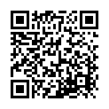 To view this 2015 RAM 2500 Dedham MA from A.S.P.I. Motor Cars, please scan this QR code with your smartphone or tablet to view the mobile version of this page.