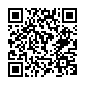 To view this 2015 GMC Sierra 1500 Dedham MA from A.S.P.I. Motor Cars, please scan this QR code with your smartphone or tablet to view the mobile version of this page.