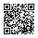 To view this 2016 Toyota Corolla Dedham MA from A.S.P.I. Motor Cars, please scan this QR code with your smartphone or tablet to view the mobile version of this page.