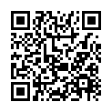 To view this 2013 Ford Explorer Dedham MA from A.S.P.I. Motor Cars, please scan this QR code with your smartphone or tablet to view the mobile version of this page.