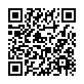 To view this 2012 Ford F-150 Dedham MA from A.S.P.I. Motor Cars, please scan this QR code with your smartphone or tablet to view the mobile version of this page.