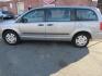 2015 Silver /Gray Dodge Grand Caravan SE (2C4RDGBG7FR) with an 3.6L V6 DOHC 24V engine, 6-Speed Automatic transmission, located at 215 Milton St, Dedham, MA, 02026, (781) 329-5144, 42.241905, -71.157295 - This nice 7 passenger van has lots of life left in it. Runs great. All ASPI Motor Cars Vehicles are fully serviced before they are delivered to assure the highest quality used vehicles. Prices on all vehicles do not include $299.95 Documentation fee, as well as Massachusetts sales tax, Registrati - Photo#2
