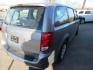 2015 Silver /Gray Dodge Grand Caravan SE (2C4RDGBG7FR) with an 3.6L V6 DOHC 24V engine, 6-Speed Automatic transmission, located at 215 Milton St, Dedham, MA, 02026, (781) 329-5144, 42.241905, -71.157295 - This nice 7 passenger van has lots of life left in it. Runs great. All ASPI Motor Cars Vehicles are fully serviced before they are delivered to assure the highest quality used vehicles. Prices on all vehicles do not include $299.95 Documentation fee, as well as Massachusetts sales tax, Registrati - Photo#5