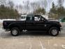 2016 BLACK /GREY Ford F-350 SD Lariat SuperCab Long Bed 4WD (1FT8X3BT0GE) with an 6.7L V8 OHV 16V DIESEL engine, 6A transmission, located at 215 Milton St, Dedham, MA, 02026, (781) 329-5144, 42.241905, -71.157295 - Single Owner, Low Milage,4WD .Runs like new. All ASPI Motor Cars are fully serviced before they are delivered to assure the highest quality used vehicles. Come with a 3/3 warranty included in the price. Call for details. Prices on all vehicles do not include $299.95 Documentation fee, as well a - Photo#1