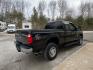 2016 BLACK /GREY Ford F-350 SD Lariat SuperCab Long Bed 4WD (1FT8X3BT0GE) with an 6.7L V8 OHV 16V DIESEL engine, 6A transmission, located at 215 Milton St, Dedham, MA, 02026, (781) 329-5144, 42.241905, -71.157295 - Single Owner, Low Milage,4WD .Runs like new. All ASPI Motor Cars are fully serviced before they are delivered to assure the highest quality used vehicles. Come with a 3/3 warranty included in the price. Call for details. Prices on all vehicles do not include $299.95 Documentation fee, as well a - Photo#2
