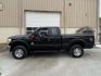 2016 BLACK /GREY Ford F-350 SD Lariat SuperCab Long Bed 4WD (1FT8X3BT0GE) with an 6.7L V8 OHV 16V DIESEL engine, 6A transmission, located at 215 Milton St, Dedham, MA, 02026, (781) 329-5144, 42.241905, -71.157295 - Single Owner, Low Milage,4WD .Runs like new. All ASPI Motor Cars are fully serviced before they are delivered to assure the highest quality used vehicles. Come with a 3/3 warranty included in the price. Call for details. Prices on all vehicles do not include $299.95 Documentation fee, as well a - Photo#4