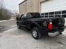 2016 BLACK /GREY Ford F-350 SD Lariat SuperCab Long Bed 4WD (1FT8X3BT0GE) with an 6.7L V8 OHV 16V DIESEL engine, 6A transmission, located at 215 Milton St, Dedham, MA, 02026, (781) 329-5144, 42.241905, -71.157295 - Single Owner, Low Milage,4WD .Runs like new. All ASPI Motor Cars are fully serviced before they are delivered to assure the highest quality used vehicles. Come with a 3/3 warranty included in the price. Call for details. Prices on all vehicles do not include $299.95 Documentation fee, as well a - Photo#5