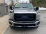 2016 BLACK /GREY Ford F-350 SD Lariat SuperCab Long Bed 4WD (1FT8X3BT0GE) with an 6.7L V8 OHV 16V DIESEL engine, 6A transmission, located at 215 Milton St, Dedham, MA, 02026, (781) 329-5144, 42.241905, -71.157295 - Single Owner, Low Milage,4WD .Runs like new. All ASPI Motor Cars are fully serviced before they are delivered to assure the highest quality used vehicles. Come with a 3/3 warranty included in the price. Call for details. Prices on all vehicles do not include $299.95 Documentation fee, as well a - Photo#6