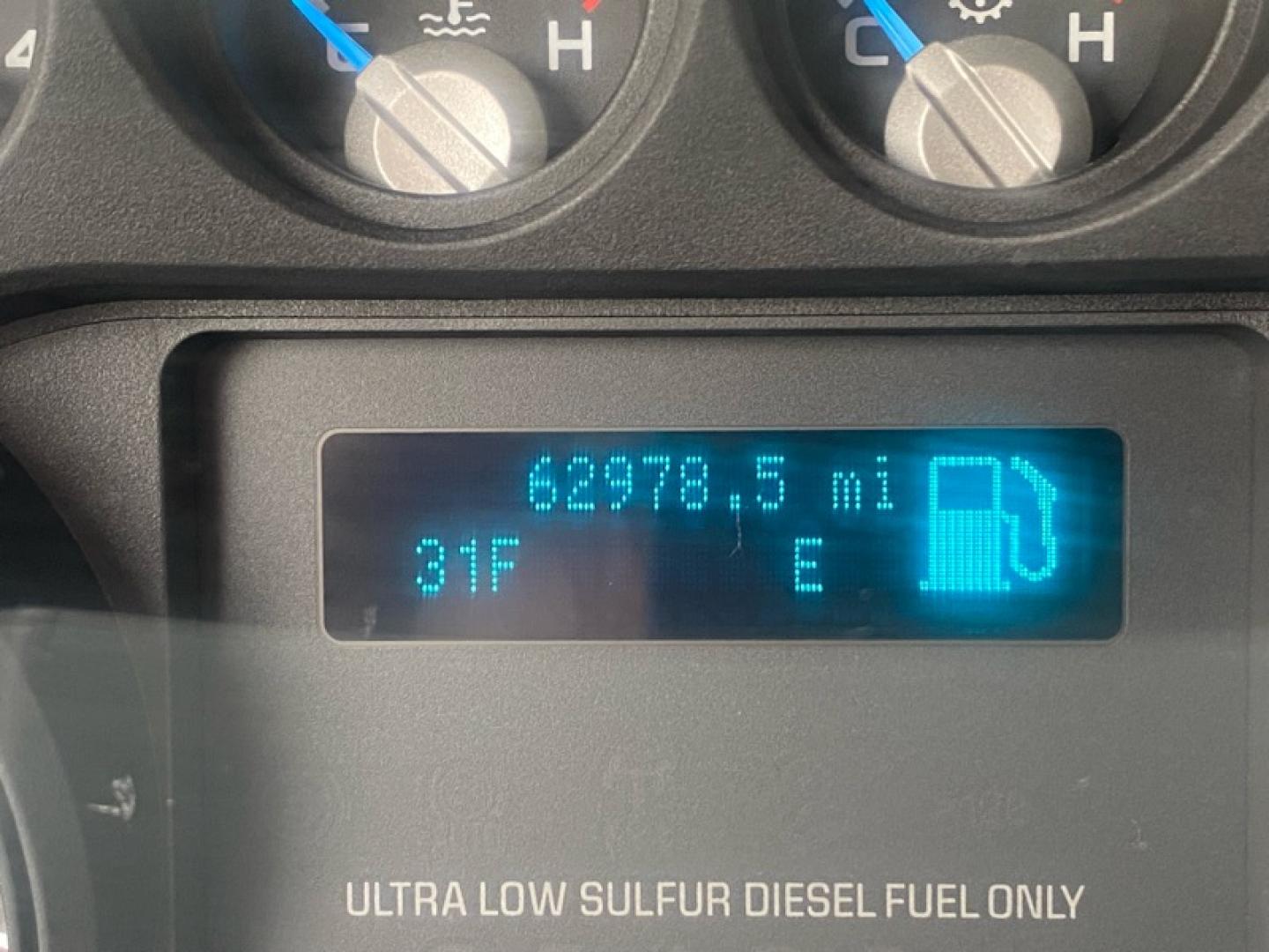 2016 BLACK /GREY Ford F-350 SD Lariat SuperCab Long Bed 4WD (1FT8X3BT0GE) with an 6.7L V8 OHV 16V DIESEL engine, 6A transmission, located at 215 Milton St, Dedham, MA, 02026, (781) 329-5144, 42.241905, -71.157295 - Single Owner, Low Milage,4WD .Runs like new. All ASPI Motor Cars are fully serviced before they are delivered to assure the highest quality used vehicles. Come with a 3/3 warranty included in the price. Call for details. Prices on all vehicles do not include $299.95 Documentation fee, as well a - Photo#8
