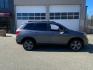 2019 Gray /Black Honda Passport Touring AWD (5FNYF8H96KB) with an 3.5L V6 DOHC 24V engine, 9A transmission, located at 215 Milton St, Dedham, MA, 02026, (781) 329-5144, 42.241905, -71.157295 - Photo#1