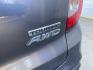 2019 Gray /Black Honda Passport Touring AWD (5FNYF8H96KB) with an 3.5L V6 DOHC 24V engine, 9A transmission, located at 215 Milton St, Dedham, MA, 02026, (781) 329-5144, 42.241905, -71.157295 - Photo#18