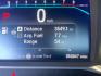 2019 Gray /Black Honda Passport Touring AWD (5FNYF8H96KB) with an 3.5L V6 DOHC 24V engine, 9A transmission, located at 215 Milton St, Dedham, MA, 02026, (781) 329-5144, 42.241905, -71.157295 - Photo#10
