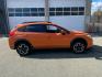 2013 Orange /Black Subaru XV Crosstrek 2.0 Limited (JF2GPACC8D2) with an 2.0L L4 DOHC 16V engine, 5-Speed Manual transmission, located at 215 Milton St, Dedham, MA, 02026, (781) 329-5144, 42.241905, -71.157295 - Very Low Mileage, All Wheel Drive , Great Color, Runs like new. All ASPI Motor Cars are fully serviced before they are delivered to assure the highest quality used vehicles. Come with a 3/3 warranty included in the price. Call for details. Prices on all vehicles do not include $299.95 Documen - Photo#0