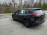 2014 charcoal /charcoal Jeep Cherokee Sport 4WD (1C4PJMAB8EW) with an 2.4L L4 DOHC 16V engine, 9-Speed Automatic transmission, located at 215 Milton St, Dedham, MA, 02026, (781) 329-5144, 42.241905, -71.157295 - Low Mileage, 4WD SUV. Very nice condition. All ASPI Motor Cars vehicles are fully serviced before they are delivered. Comes with a 3/3 warranty included in the price. Call for details. Prices on all vehicles do not include $299.95 Documentation fee, as well as Massachusetts sales tax, Registrat - Photo#5
