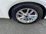 2016 White /charcoal Ford Focus SE Hatch (1FADP3K23GL) with an 2.0L L4 DOHC 16V engine, located at 215 Milton St, Dedham, MA, 02026, (781) 329-5144, 42.241905, -71.157295 - Only 61,000 Miles!!!! Aways Delivered Safe and Sound Always Fully Warrantied - Photo#18