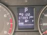 2015 White /Tan Subaru Impreza 2.0i Premium PZEV 5-Door (JF1GPAC61FH) with an 2.0L H4 DOHC 16V engine, Continuously Variable Transmission transmission, located at 215 Milton St, Dedham, MA, 02026, (781) 329-5144, 42.241905, -71.157295 - Photo#12